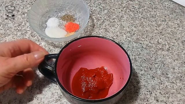 ЛЕНИВЫЕ ГОЛУБЦЫ с фаршем, капустой и рисом (быстро и очень вкусно)