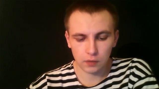 Белая змея