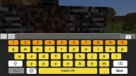 How to Spawn GRU.EXE | Minecraft PE