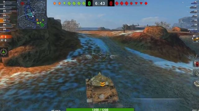 Телеграмм канал SANYUA_STEN TANKS BLITZ подписывайтесь.