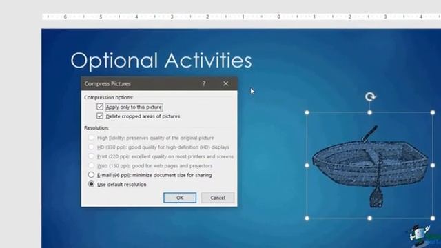 Overview of microsoft excel 2019