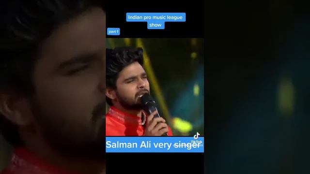 Tu Jo Mila song cover by Salman Ali || Bajrangi Baijan movie song