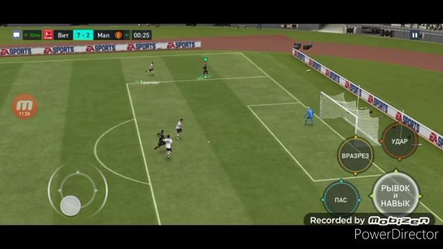Встречайте новое событие ретро звёзд! Что меня захватило? # fifa mobile 23 #fifa mobile  new event