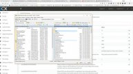 Tutorial Pabx IP 3CX - Traduzindo Audios