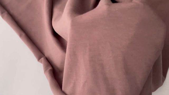 кулир с лайкрой мокачино