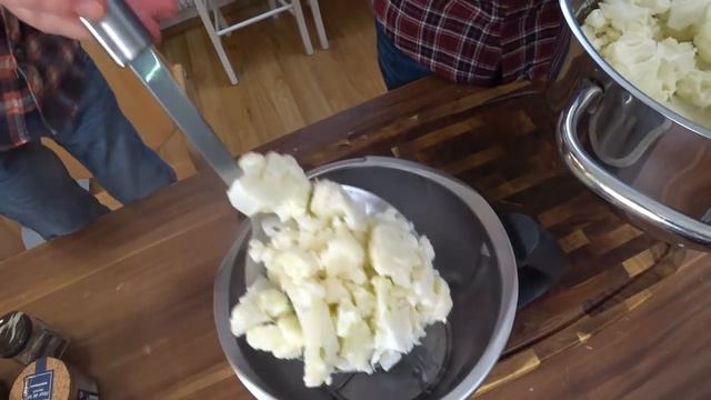 ЛОСОСЬ В ДУХОВКЕ,НА ПРАЗДНИЧНЫЙ СТОЛ !