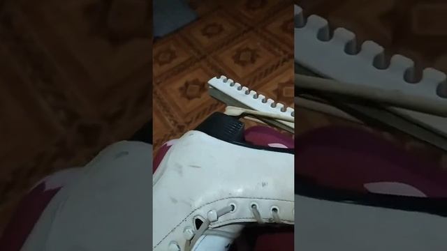 Хит бытовой химии от Фаберлик.
