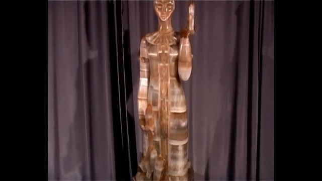 музей камнерезного и ювелирного искусства