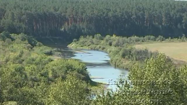 29 августа -- хлебный спас