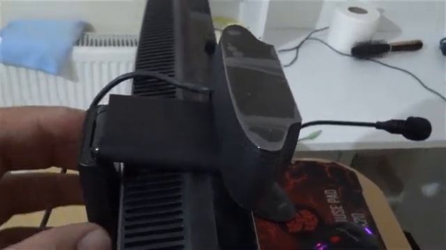 Yeni Youtube Bilgisayar Kameram Logitech C920 Pro Kutu Açılımı, Incelemesi Ve Fiyatı