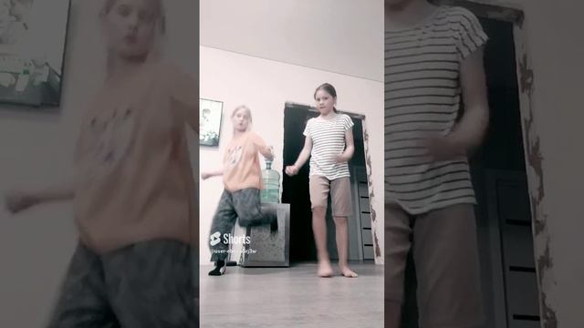 5 мая 2024 г. (2).mp4