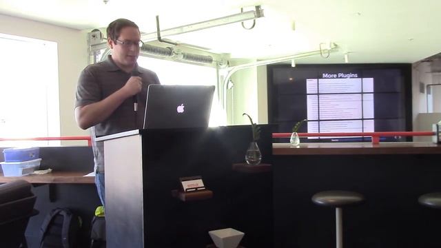 TMUX: The Terminal Tool You Didn't Know You Needed