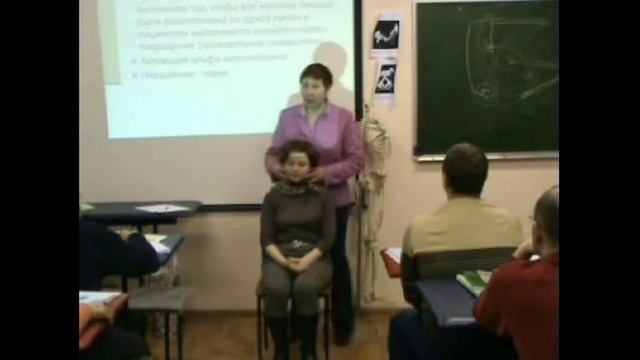 1 Васильева 14 тест ГКС
