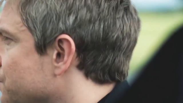 Lost in the dark|Шерлок и Джон| Sherlock&John