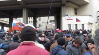 симферополь татары 26-02-2014 20.
