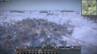 Napoleon Total War #2