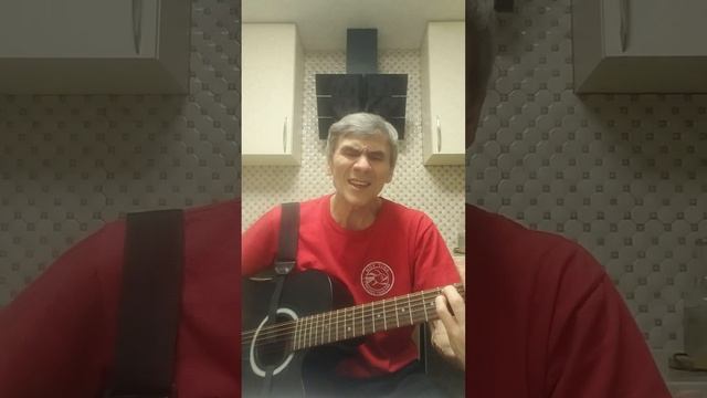 весной зашумит  вода