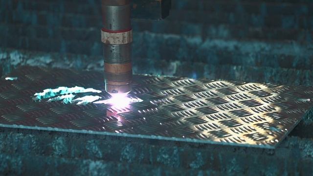 M-TEC Production Process