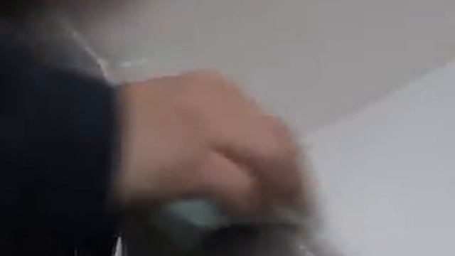 123 обзор автохимии