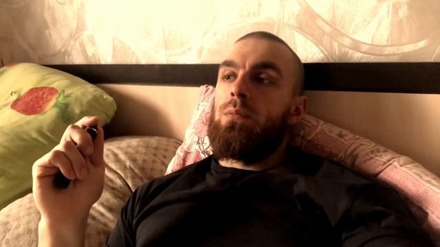 Коплю на Додж. Куда пропал, кем работал, какие планы. #НеТрожьМойДодж