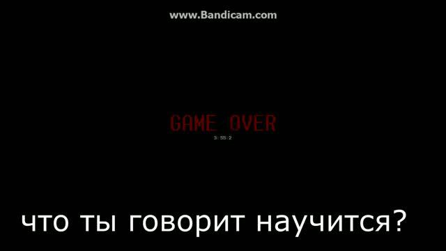ULTIMATE CUSTOM NIGHT 310 аниматроников