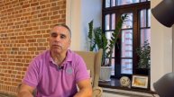 Рэйки - что дает, чем помогает, как работает?