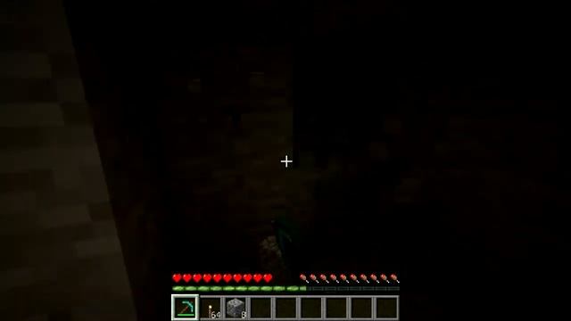Как найти алмазы в minecraft?