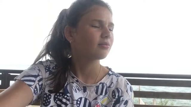 Топ 10 моего любимого кино??