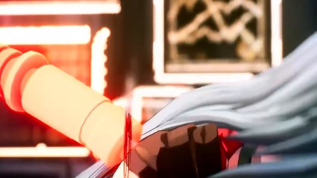 This AWESOME JRPG Gets A MASSIVE UPDATE! PS5 Version, Release Details + More!