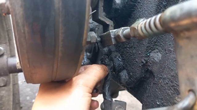 РЕЗИНОВУ ПРОКЛАДКУ ПІД САПУН МОТОБЛОКА ЗУБР///СТАН ПОВІТРЯНОГО ФІЛЬТРА//РЕГУЛЮВАННЯ СТОЯНОЧНИХ ГАЛЬ