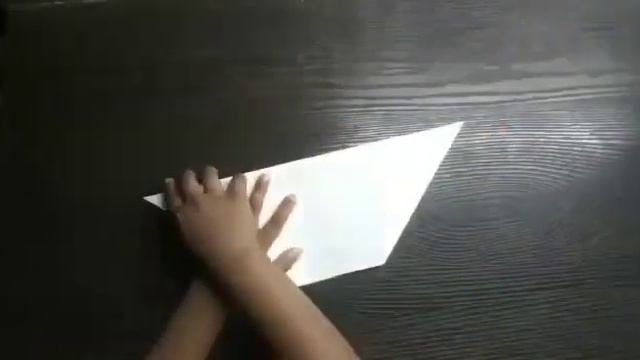 How to make a NINJA MASK