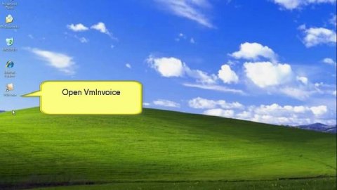 Invoice a Joomla & Virtuemart Order using VmInvoice