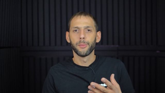Как сделать красивым примыкание ванны с плиткой? Школа плиточников.