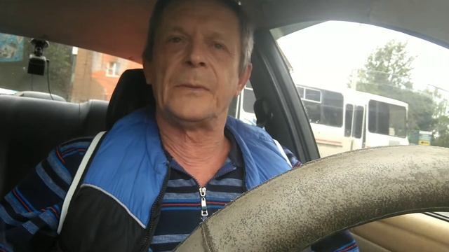Не работает голосовой поиск с пульта на тв бокс. Как устранить.