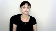 Почему ты не выходишь замуж? Бестактность