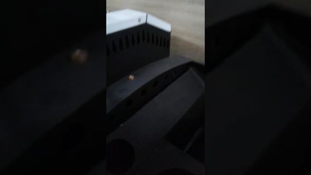 Печь для бани Grill'D OPTIMA