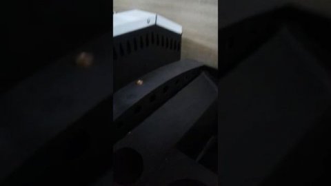 Печь для бани Grill'D OPTIMA