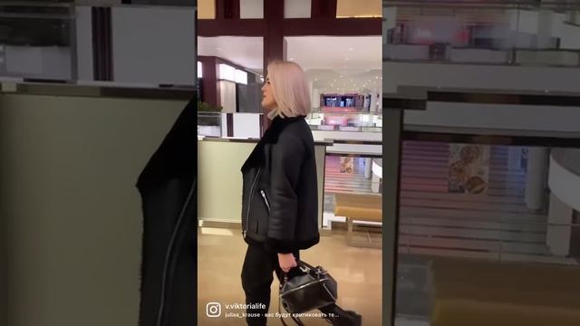 ??