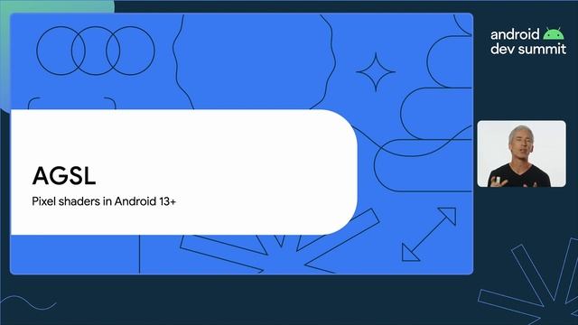 Android Graphics