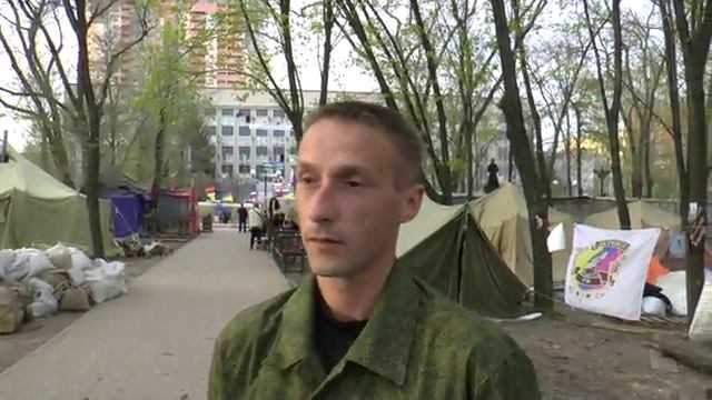 Станислав из Лисичанска.mp4