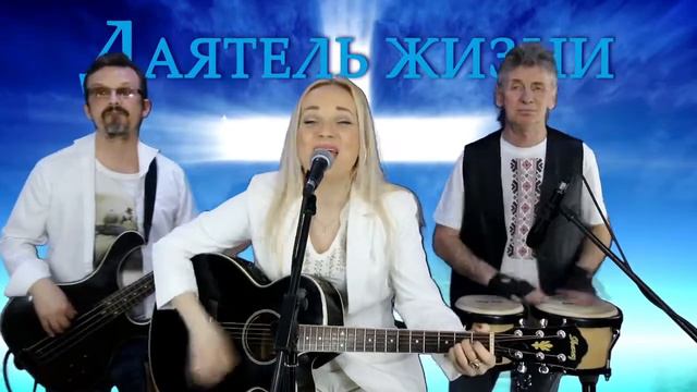 ОКСАМИТА ♫ЭТО ВСЕ О ЛЮБВИ
