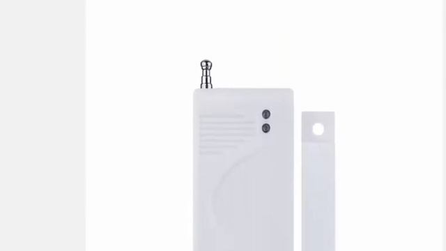 Беспроводная сигнализация GSM 99 зон сигнал 850 900 1800 1900 МГц