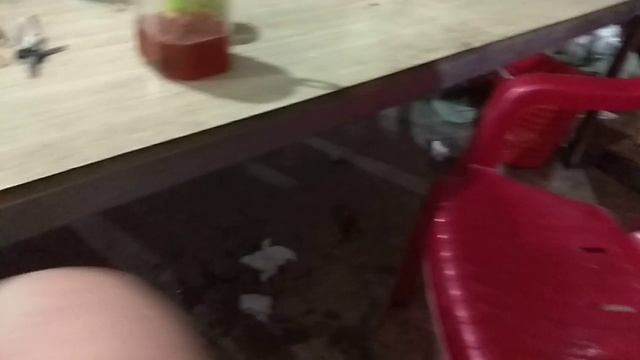 Настоящая локалка на Фукуоке