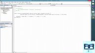 VBA Урок_18 | Фишки и Необязательные параметры | Программирование для начинающих Просто и Доступно