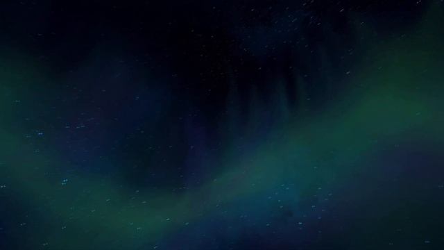 Snowfault [16x] SpeedSilver WINTER Texture Pack 1.8.9 X 1.16.4