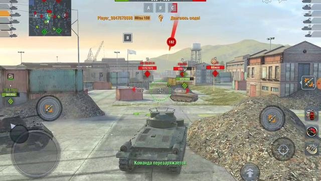 1000004281.mp4