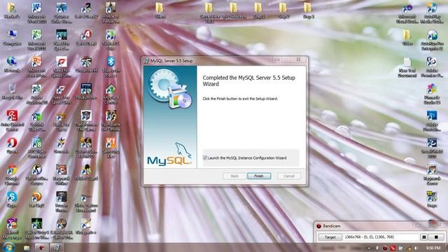 How to install PointBlankPh Offline Version English  Server Beta 1.8.1