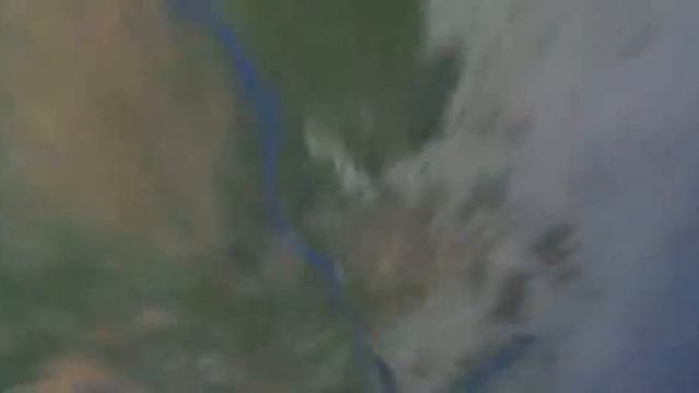 Мультик про білку