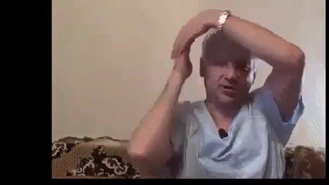 Гормональная  гимнастика