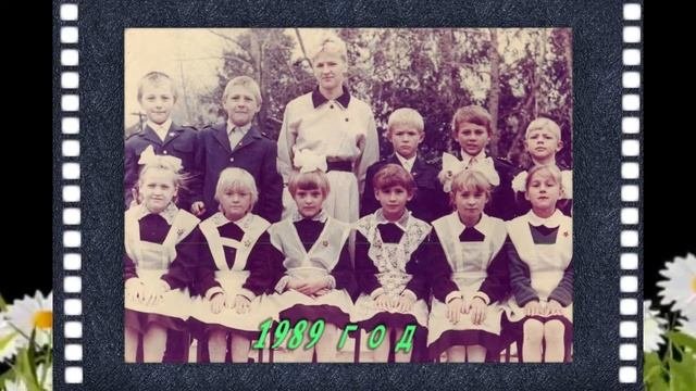Пензенская обл.  Абашево